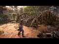 Horizon Forbidden West ep 47