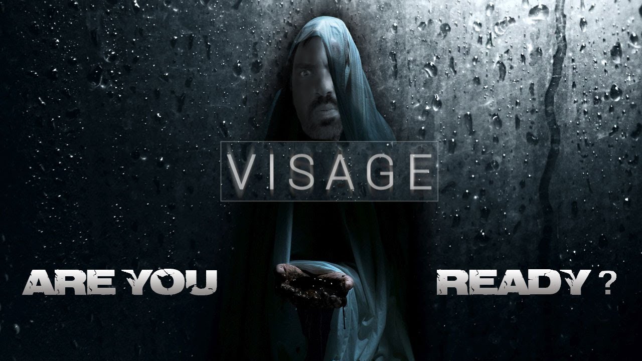 a way out part 4.jpg