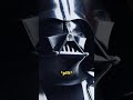 Doc Vader On Bad Yelp Reviews