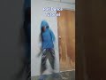 Rat Dance Tutorial #ratdance #tutorial #xd #memes