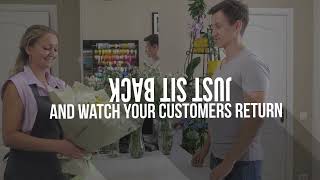 Boost Repeat Business with WhatsApp: Loyallty's App-Free Loyalty Program Demo