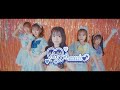 【MV】恋の引力 / Chou2Precede