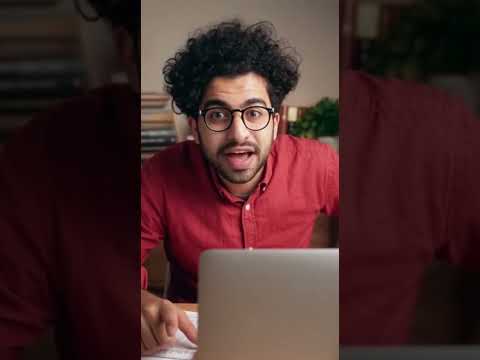 دماغك بيعمل أوتو كومبليت