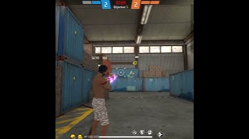 pro player || show me emote 🥺🥺 #shorts