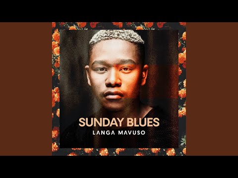 Vídeo: Sunday Blues: Como Aproveitar Seu Fim De Semana