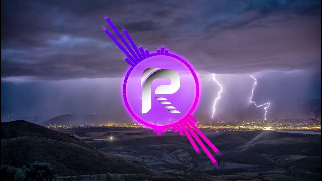 🎵 Creative commons music | Electro [EDM/Gaming type beat]