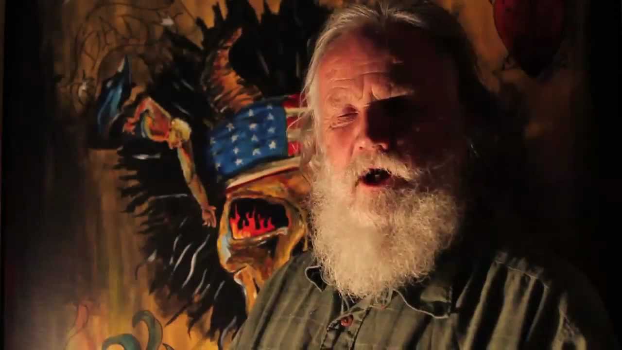 Sector 9: Guajataka Puerto Rico 2013