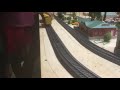 Trainfan119 crash compilation 2020 part 6