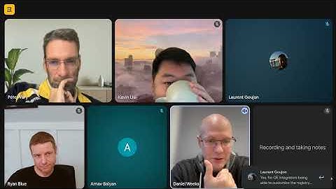 File format API sync 12 8 2025