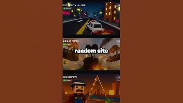 I caught my friend playing these games at SCHOOL 🤩 #spawn #school #fyp