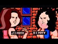 Game Grumps play DOUBLE DRAGON