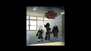 ละครเรื่อง:โรงเรียนติดเชื้อ E.P.1 #อย่าปิดการมองเห็น #รีบตัดต่อ #ฟีดดシ