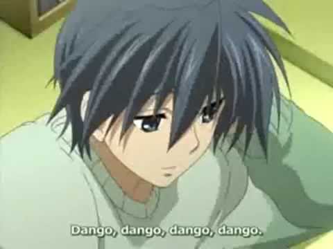 Clannad After Story ~ The Beginning of a Happy Ending (Fandub Ready) 