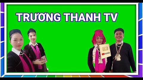 Hát giao duyên trong đám cưới người Dao Tuyển, nét đẹp văn hóa truyền thống.