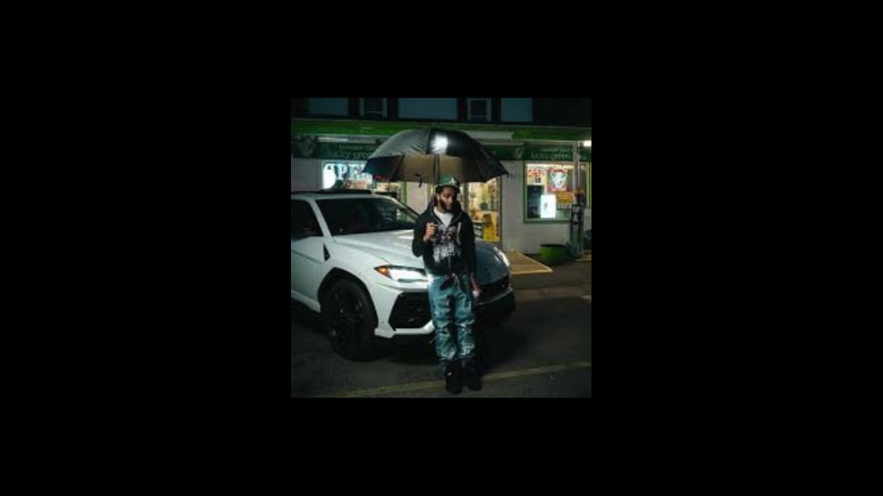 (FREE) DRACODONTJAM Type Beat - ''Get You Back''