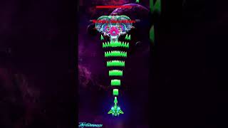 Alien Shooter Level 2/2