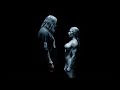 Nathan James Ghost Under The Veil Official Music Video 