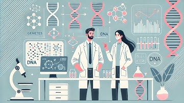 Sesso binario, bimodale o spettro? Dibattito scientifico - ft. AC-DS & Raziolution | #wannabehuman