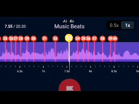 فرتكه فرتاكه 