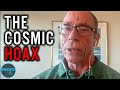 Top 10 Moments From Our Interview With Dr. Steven Greer