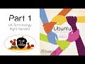Ubuntu Week - English UK Terms - Right handed - Scheepjes CAL Ubuntu Week - English UK Terms - Right handed - Scheepjes CAL