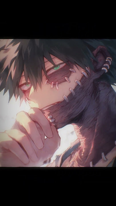 give me give me Dabi😏. #shors #mha #mhaedit #anime #myheroacademia #dabi #todoroki #handsome