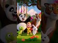 let's get together sing along songs