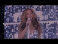 Beyoncé - Flaws &amp; All (Paris, France - Renaissance World Tour Live Stade de France) HD