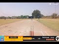Striking Tridents vs Glorious Gladiators live cricket match | freedom sports club friendly turnament