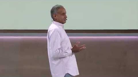 Save time with Smart Reply in Gmail (Cloud Next 