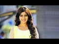 Shaam bhi khoob hai paas mehboob hai  cute crush love story  alka yagnikkumar sanuudit narayan