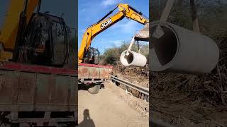 New We Zszz,,Z Sq Wa