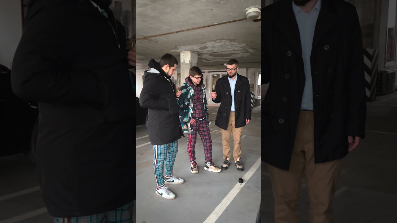 Сколько зарабатывают Джентльмены Синдиката? 