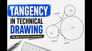 Tangency problem - A SPANNER