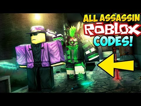 How To Get Money Fast Easy In Roblox Treasure Hunt Simulator Roblox Treasure Roblox Money Youtube - all codes for pvz battlegrounds roblox roblox free wings