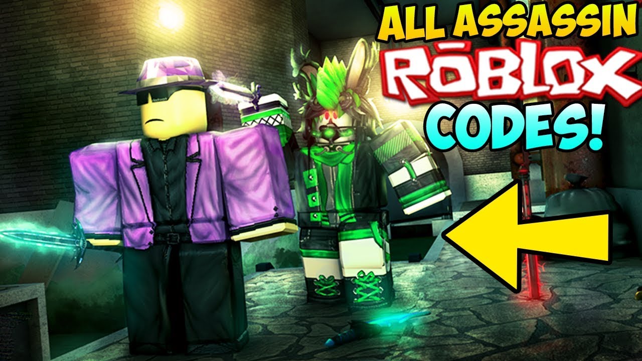 All Roblox Assassin Game Codes Roblox Assassin Roblox Knife - roblox videos youtube knife simulator