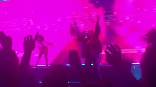 Rita Ora Girls Live @ O2 Academy Brixton The Girls Tour 18.05.18