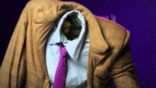 Jimmy & Alan Carr Hijack the Ads (Part 2)