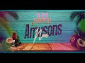 Ref:-sC5SatRXpU Bloom trappers - amusons-nous (clip officiel)