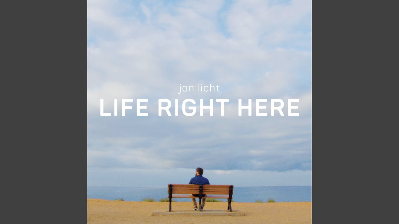 Смотреть «The Right Words» на YouTube Смотреть «The Right Words» на YouTube