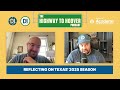 Talking Texas and Texas A&M Baseball With Kendall Rogers [Highway To Hoover]