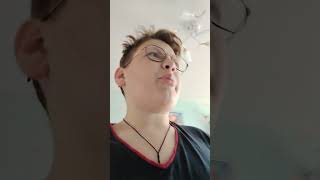 💯 как я провожу свой выходной день 💯