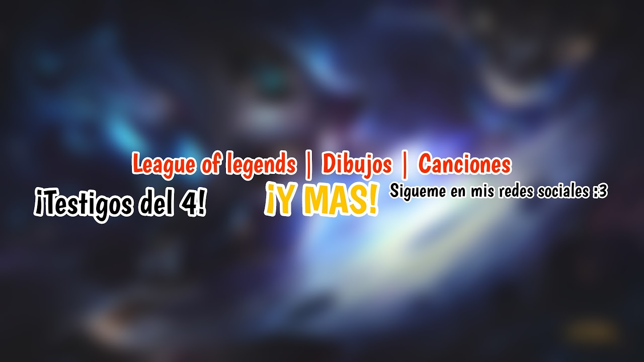 Pivy manquea en el Hollow Knight 2