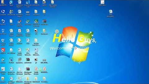 Dynamic calling Labview