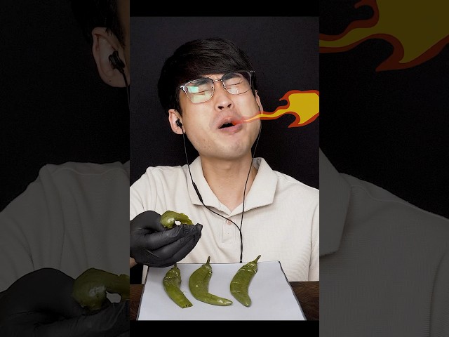 돌아온 와구와구