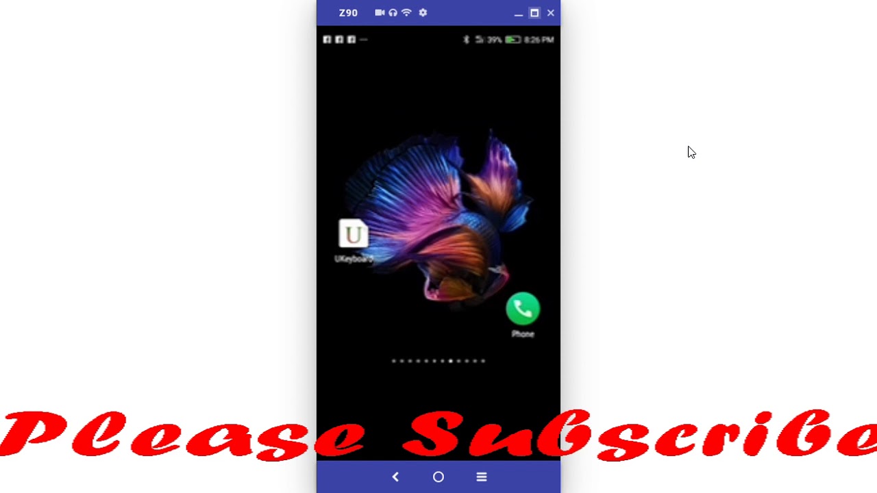 HOW TO FIND STC KUWAIT SIM NUMBER AND HOW TO CHECK BALANCE STC HOW TO FIND STC KUWAIT SIM NUMBER AND HOW TO CHECK BALANCE STC