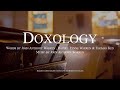 Doxology