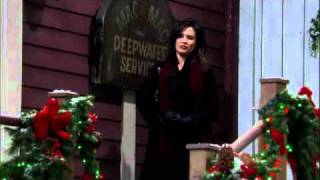 Gh - Sonny And Brenda - Jerry Dead Or Alive - December 15Th, 2010