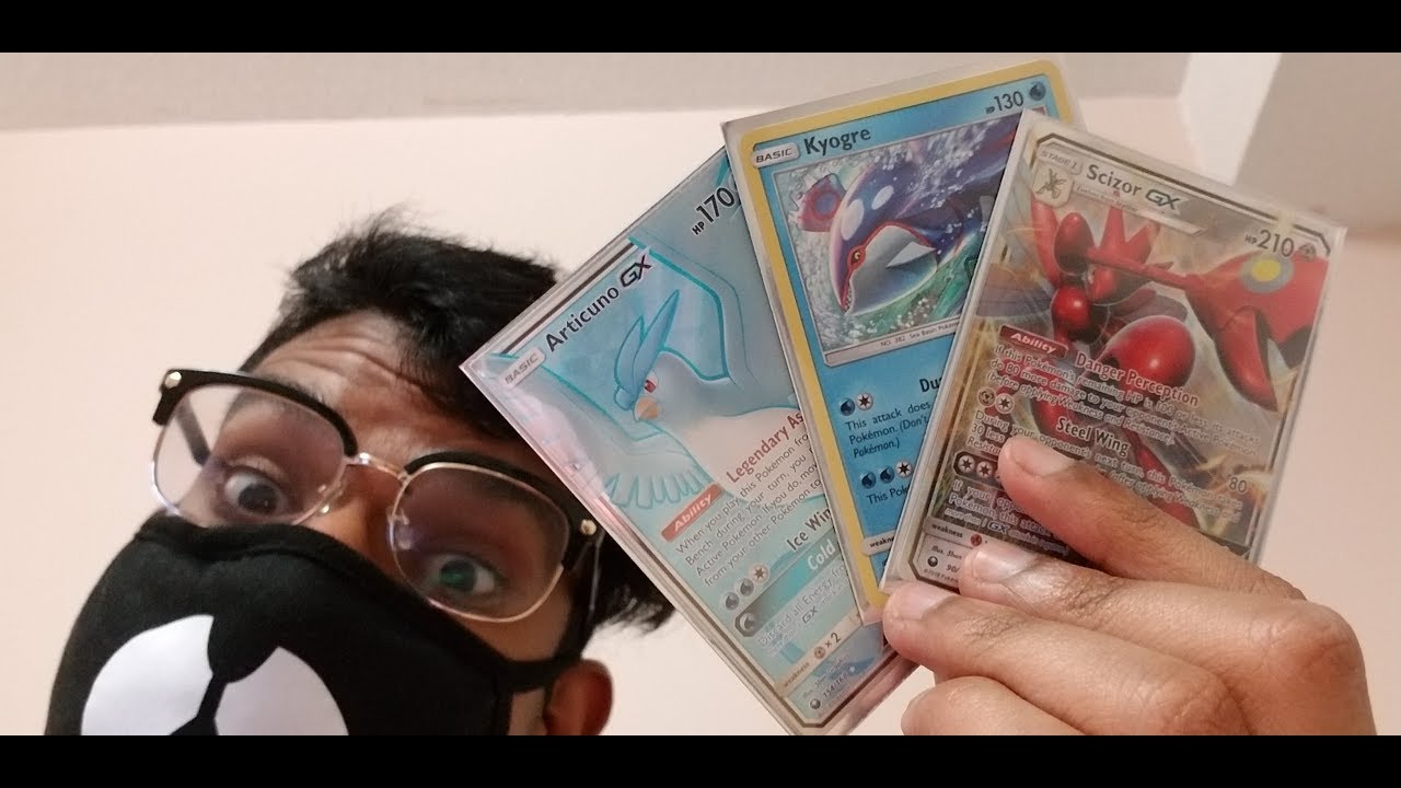 Pokemon Celestial Storm prerelease event OPENING (I WON!!!)