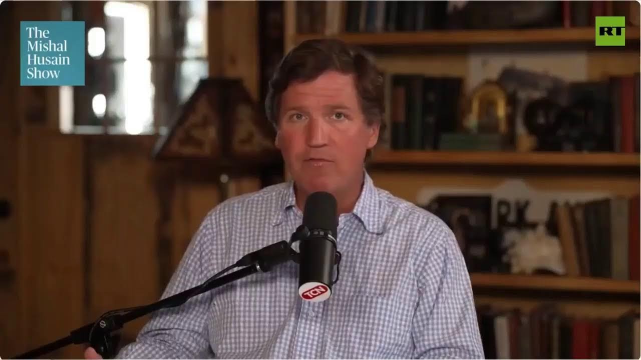 AMB. Chas Freeman :  Netanyahu Wants the US in All-Out War With Iran
